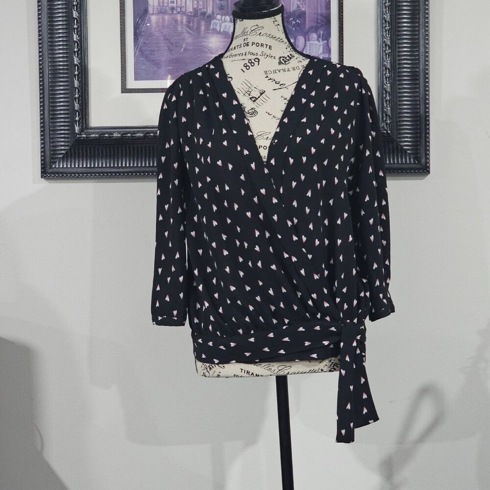 Reitmans - Picture 2 of 5